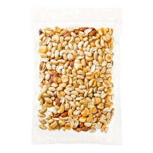  {ٖ[ ~bNXibc 500gx 10 [J[ Mtg v[g Ε ~Mtg