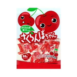  ڂ 57gx10 [J[ Mtg v[g Ε ~Mtg