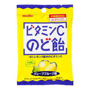 Y  r^~Ĉǈ 53gx10 [J[ Mtg v[g Ε ~Mtg