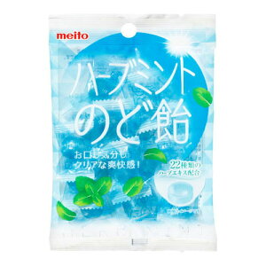 Y  n[u~ĝǈ 54gx10 [J[ Mtg v[g Ε ~Mtg