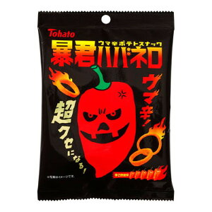 ng \Nnol 50gx12 ng [J[