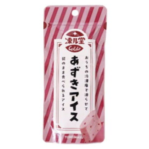 �F������ ������ �������A�C�X 80gx12 ���[�J�[���� �M�t�g �v���[���g ���Ε� �~�M�t�g