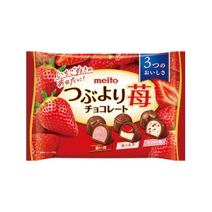 Y  Ԃ䕃`R[g 118gx18 [J[ Mtg v[g Ε ~Mtg