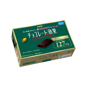  `R[g JJI72% 65gx5  [J[