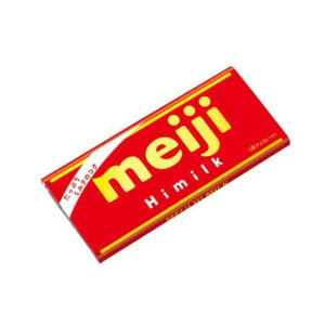 yGg[P5{!2020:00-271:59z  nC~N 50gx10  [J[