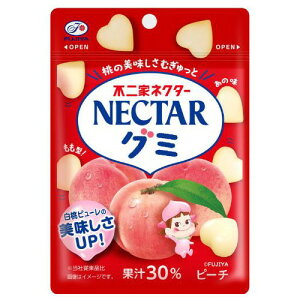 s lN^[O~ s[` 48gx10 s [J[