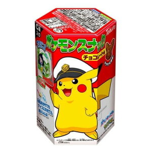 ng |PXibN `R[g 23gx6 [J[ Mtg v[g Ε ~Mtg