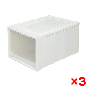 y3ZbgzACXI[} MG5330 zCg/NA [O`FXg] [J[