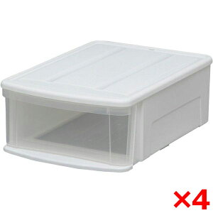 y4ZbgzACXI[} `FXgI M zCg/NA [J[