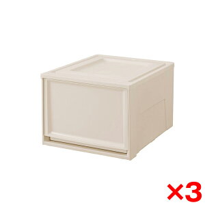 y3ZbgzACXI[} BC-LD sNx[W [`FXg] [J[