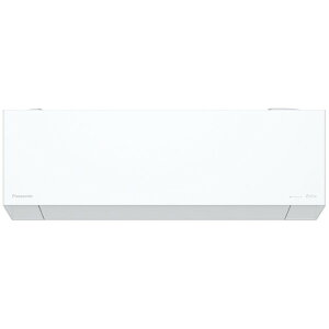 CS-TX566D2-W PANASONIC NX^zCg GIA TXV[Y [GAR (18pEP200V)]