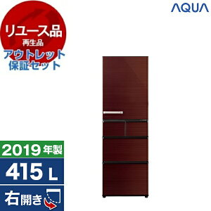y[Xz AEgbgۏ؃Zbg AQUA AQR-SV42H OXuE [① (415LEEJ)] [2019N]