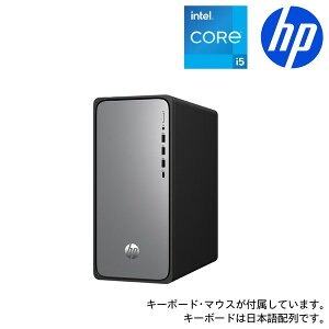 BA4E0PA-AAAA HP WFbgubN/eIVo[ HP OmniDesk Desktop M02-0000jp V[Y [fXNgbvp\R j^ / Win11 Home]