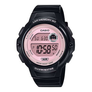 rv v CASIO JVI LWS-1200H-1A2JF ubN fB[X CASIO Collection JVIRNV `[vJVI `vJV NH[c EHb` a V ̓ NX}X Mtg v[g