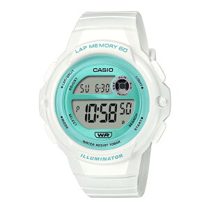 rv v CASIO JVI LWS-1200H-7A3JF zCg fB[X CASIO Collection JVIRNV `[vJVI `vJV NH[c EHb` a V ̓ NX}X Mtg v[g