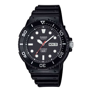 rv v CASIO JVI MRW-230HJ-1E1JF ubN Y CASIO Collection JVIRNV `[vJVI `vJV NH[c EHb` a V ̓ NX}X Mtg v[g