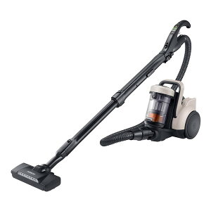 CV-SP300P(C)  }[uAC{[ p [LjX^[|@ (TCN /R[h)]