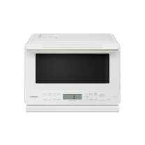 楽天市場】白 ホワイト（容量（レンジ）25 ～ 29.9L）（電子レンジ 