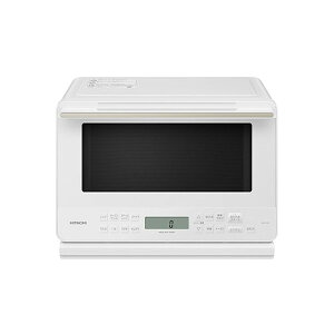 MRO-S7D(W) ���� �z���C�g �w���V�[�V�F�t [�X�`�[���I�[�u�������W (27L)]