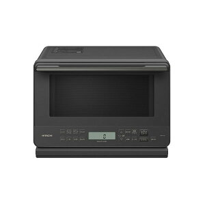 MRO-S7D(H) ���� �`���R�[���O���[ �w���V�[�V�F�t [�X�`�[���I�[�u�������W (27L)]