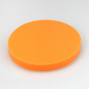 yGg[P5{!2020:00-271:59z BBTOOL X|Wot 5080 勴Y