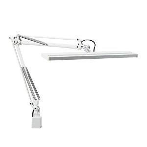 Z-80PRO2 W �R�c�Ɩ� �z���C�g �[�b�g���C�g [�f�X�N���C�g]