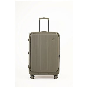 TTMR2*05002 TOMARU 2.0 M KHAKI ɓ[eCN [X[cP[X] [J[