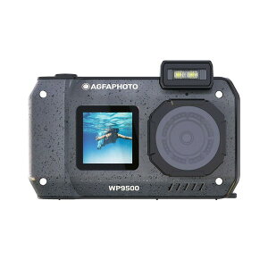 WP9500BK AGFAPHOTO ubN [RpNgfW^J (1300f)]