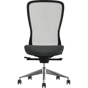 304104 A03-E bVBK/ItubN/t[BK ։Ƌ [ItBX`FA] [J[