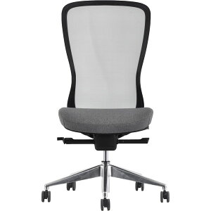 304105 A03-E bVBK/`R[O[/t[BK ։Ƌ [ItBX`FA] [J[