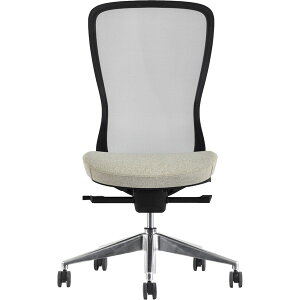 304106 A03-E bVBK/O[W/t[BK ։Ƌ [ItBX`FA] [J[