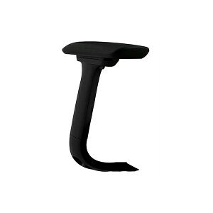 304110 A03-E I t[BKp ։Ƌ ubN [J[