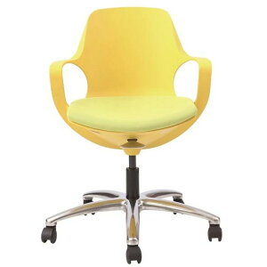 352502 POGO`FA CG[/}X^[h ։Ƌ [ItBX`FA] [J[