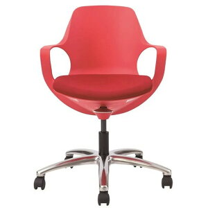 352503 POGO`FA bh/fB[vbh ։Ƌ [ItBX`FA] [J[