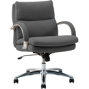 359143 Og `R[O[ [^Cv VL[t@Co[ ։Ƌ [ItBX`FA] [J[