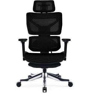 394027 ZXeBA `FA GNvXubN ։Ƌ [Q[~O`FA] [J[