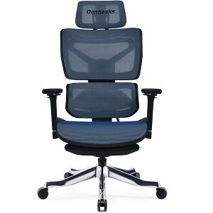 394030 ZXeBA `FA lv`[u[ ։Ƌ [Q[~O`FA] [J[