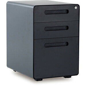 395276 A[g S BK ։Ƌ ubN [J[