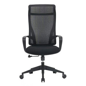 396270 R} BK ։Ƌ ubN [ItBX`FA] [J[