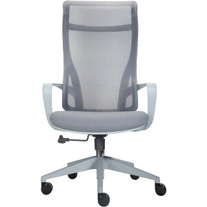 396271 R} GY ։Ƌ O[ [ItBX`FA] [J[