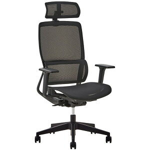 432075 nCg BK (I[bV) ։Ƌ ubN [ItBX`FA] [J[