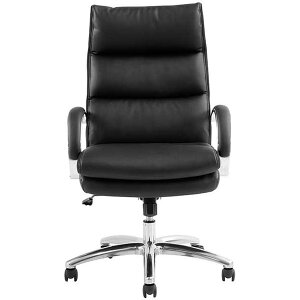 456298 Og BK nC^Cv PU ։Ƌ ubN [ItBX`FA] [J[