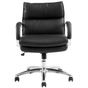 456301 Og BK [^Cv PU ։Ƌ ubN [ItBX`FA] [J[