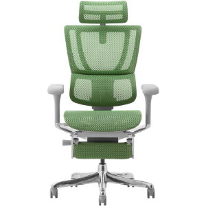 459652 Ergohuman FIT2-LPL-DR-GF-GN ։Ƌ O[tt[×O[ [ItBX`FA] [J[