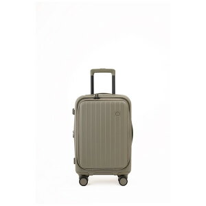 TTMR2*05001 TOMARU 2.0 S KHAKI ɓ[eCN [X[cP[X] [J[