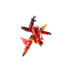 DX VF-19 GNXJo[ MCoTXyV BANDAI SPIRITS [tBMA]