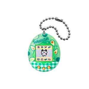 Original Tamagotchi Avocado Mix o_C [IWi܂]