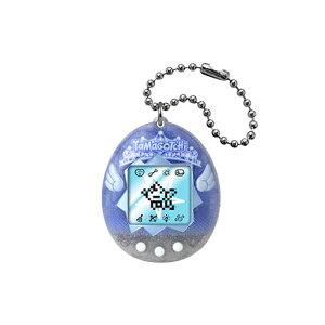 Original Tamagotchi Angel Tiara o_C [IWi܂]