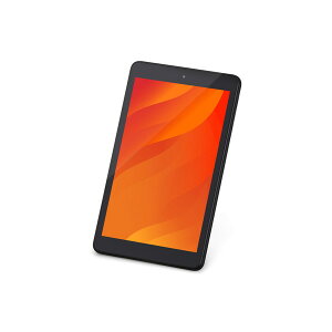 TE084M4V1-B ACXI[} ubN [^ubgPC 8^ / Android / Wi-Fif] [J[