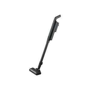 SBD-200PN-B �A�C���X�I�[���} �u���b�N [�[�d���X�e�B�b�N�N���[�i�[] ���[�J�[����